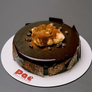 Tiramisù