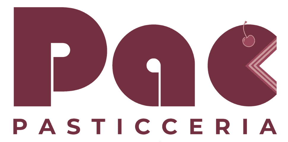 Pac Monza